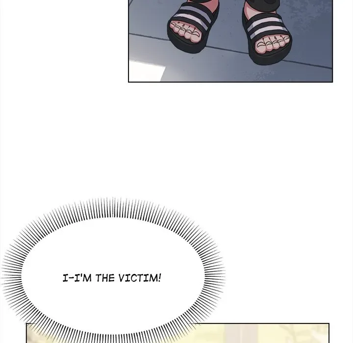 Chapter 1 — Page 188