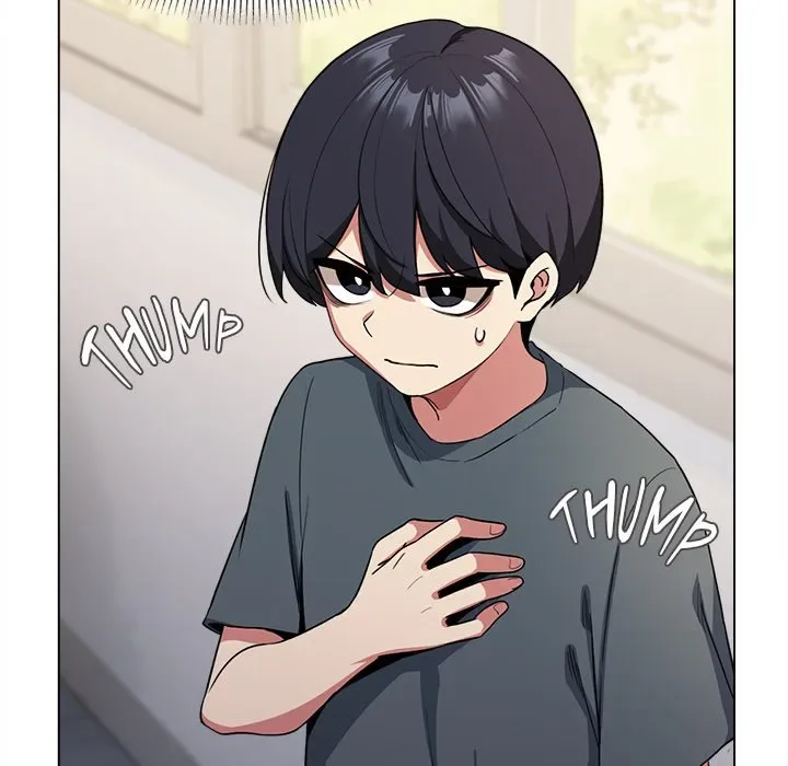 Chapter 1 — Page 189