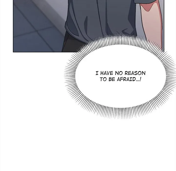 Chapter 1 — Page 190