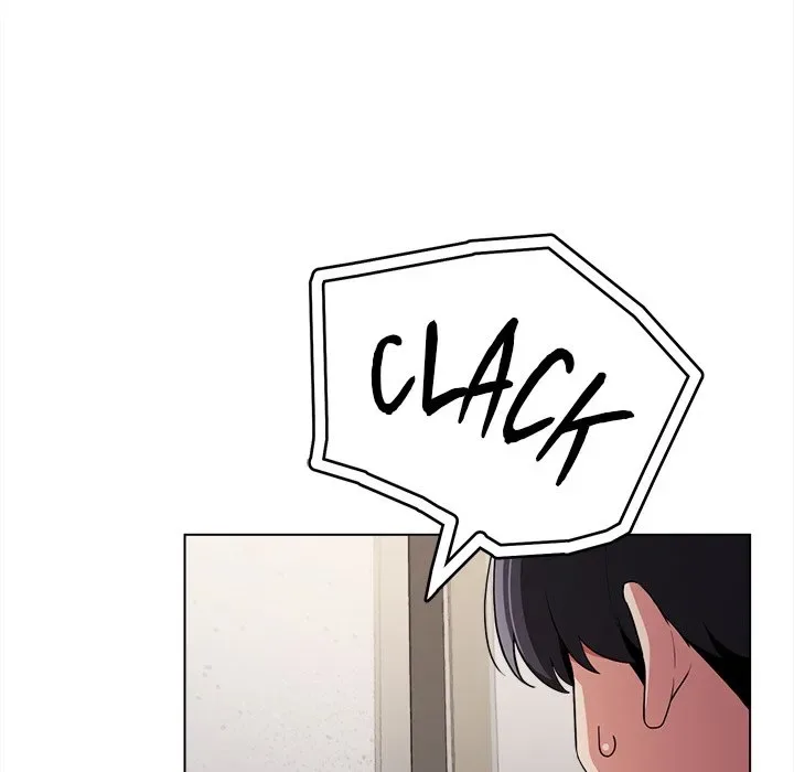 Chapter 1 — Page 191