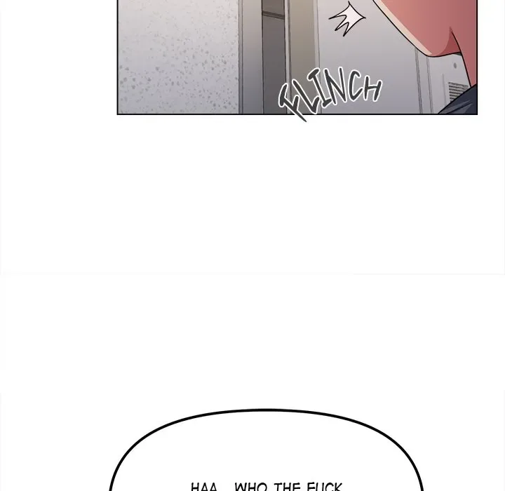 Chapter 1 — Page 192