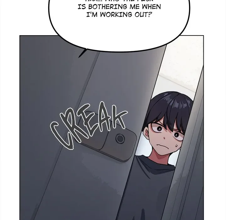 Chapter 1 — Page 193