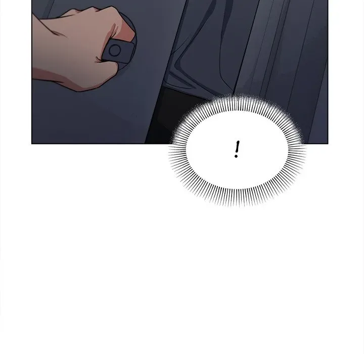 Chapter 1 — Page 194