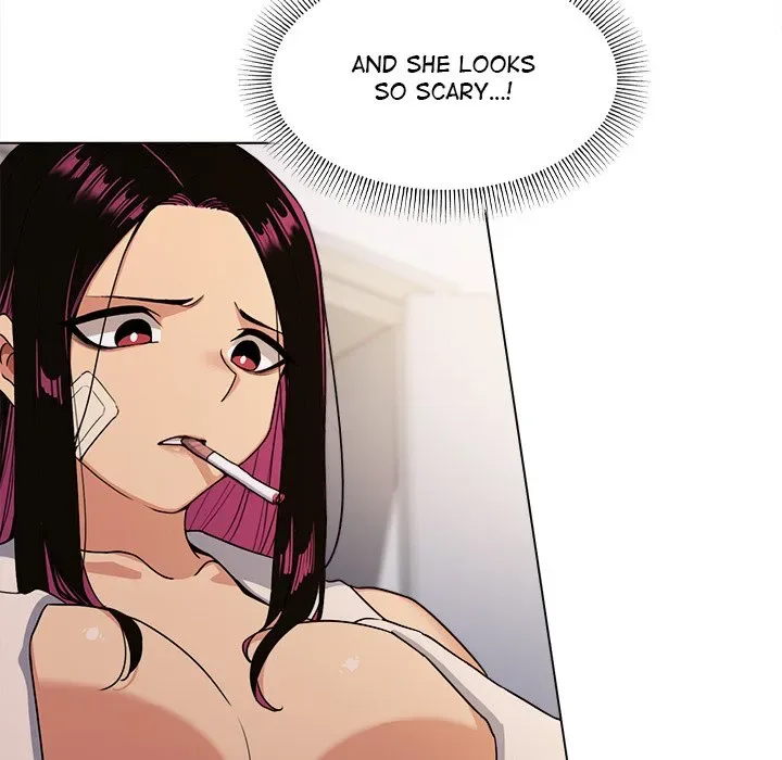 Chapter 1 — Page 205