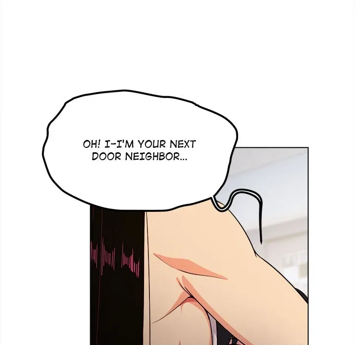 Chapter 1 — Page 212