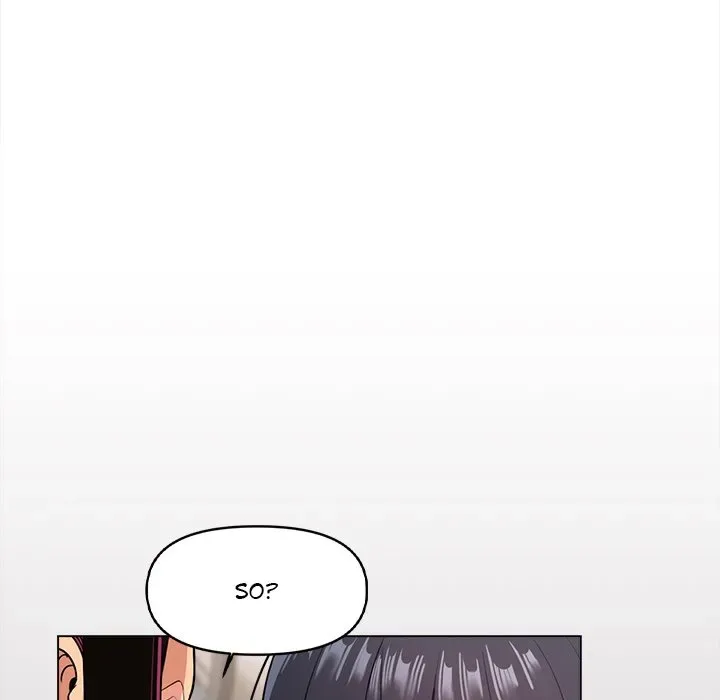 Chapter 1 — Page 214