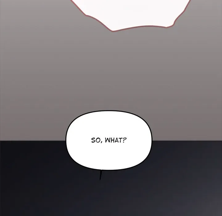 Chapter 1 — Page 216