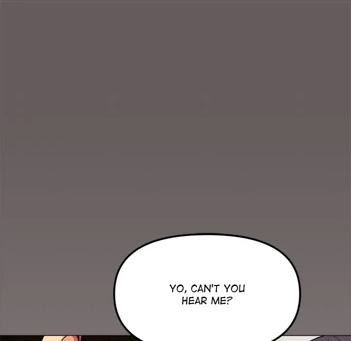 Chapter 1 — Page 219