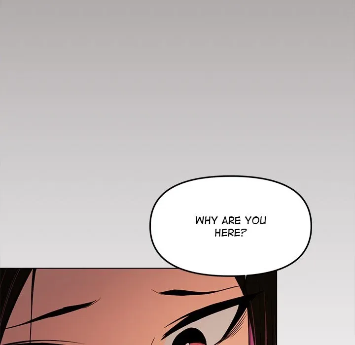 Chapter 1 — Page 221