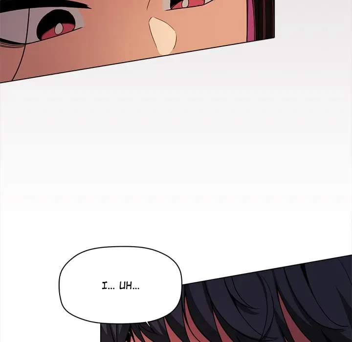 Chapter 1 — Page 222