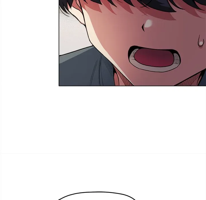 Chapter 1 — Page 223
