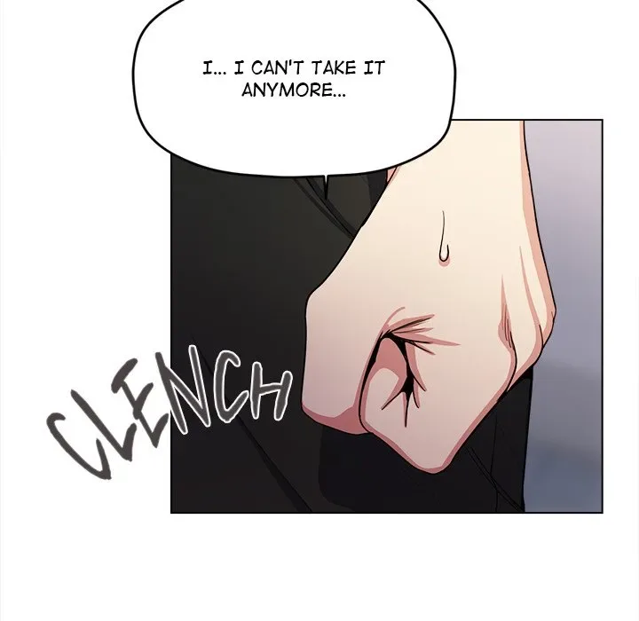 Chapter 1 — Page 224