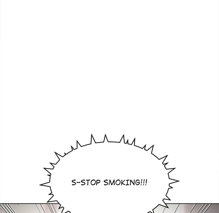 Chapter 1 — Page 226