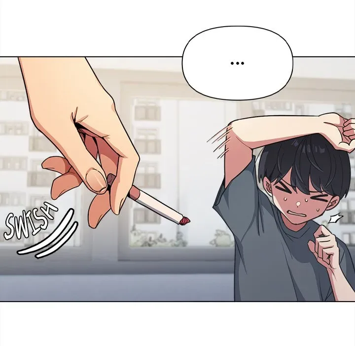 Chapter 1 — Page 233