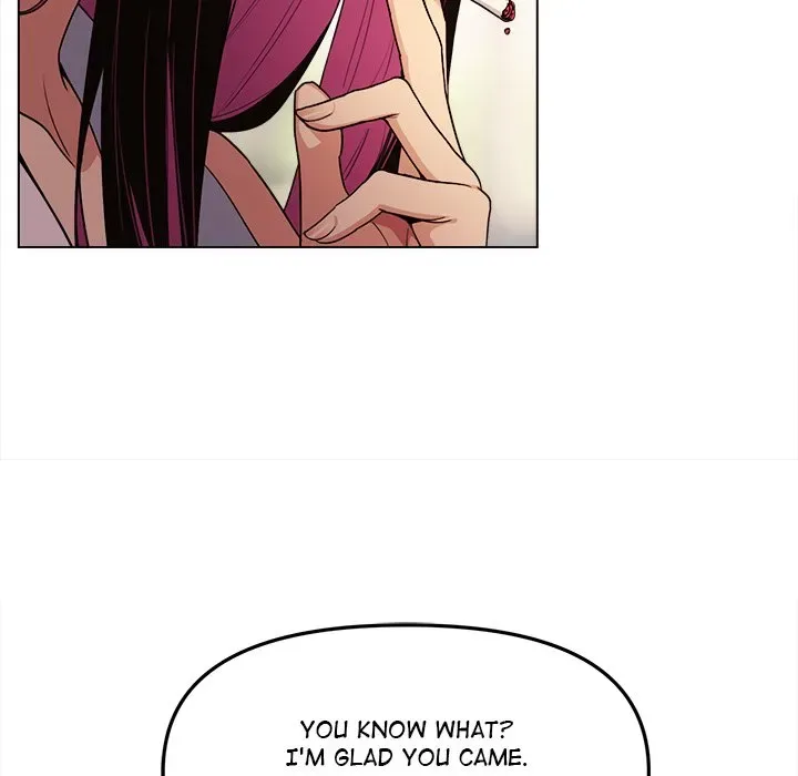Chapter 1 — Page 235