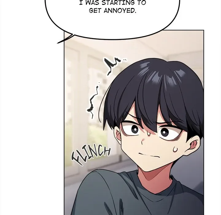 Chapter 1 — Page 236