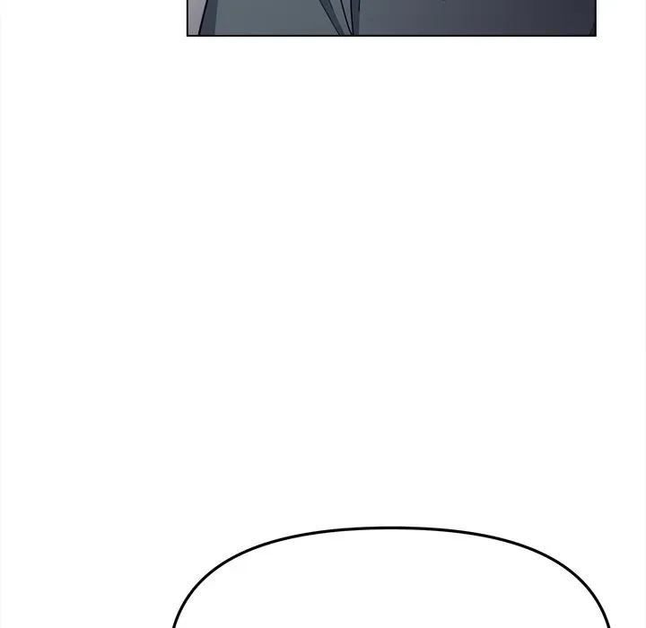 Chapter 1 — Page 237