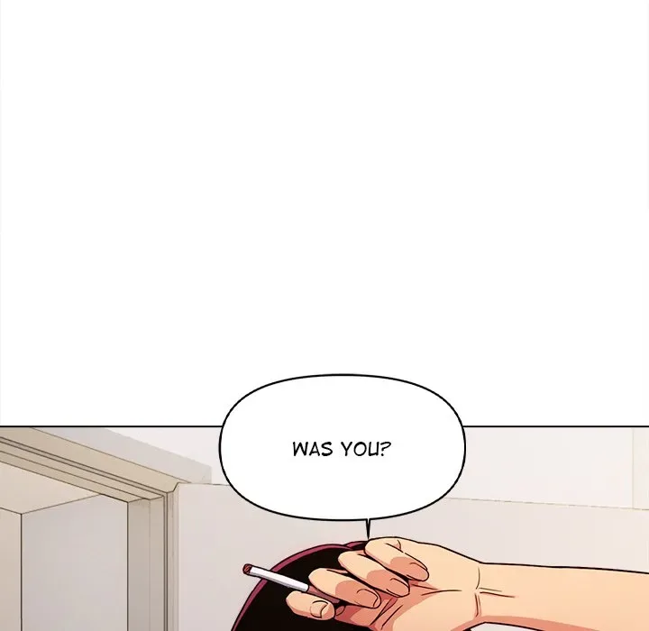Chapter 1 — Page 239