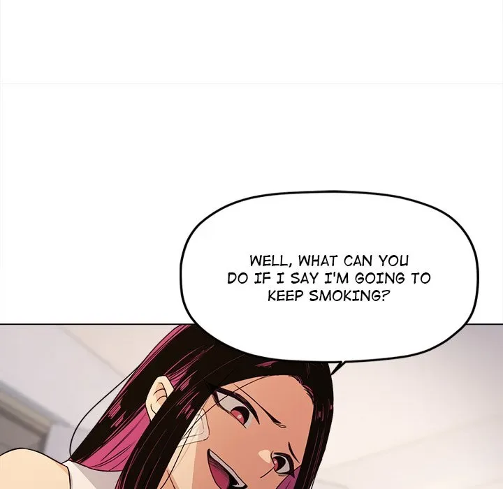 Chapter 1 — Page 242