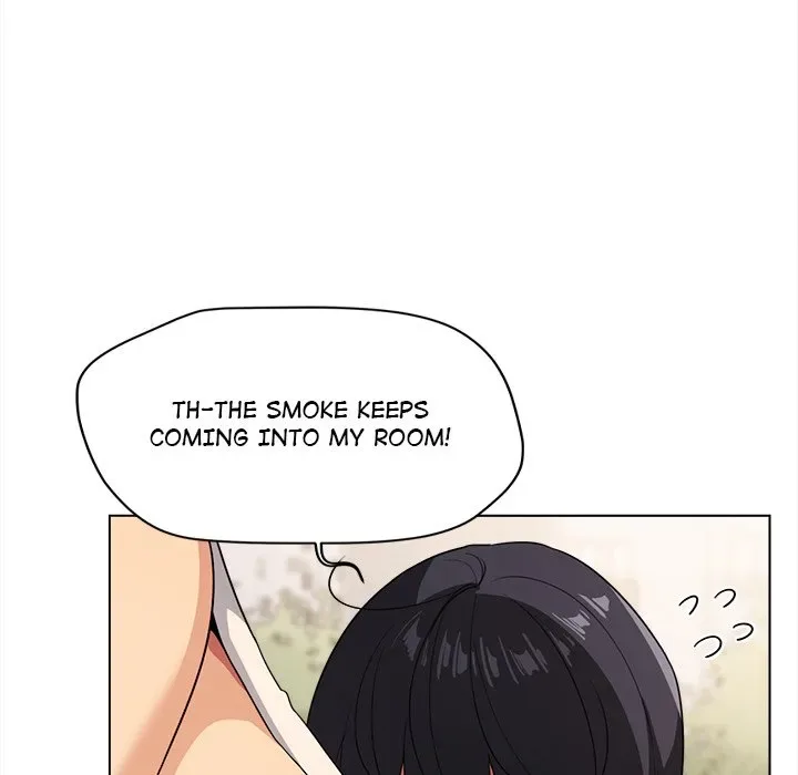 Chapter 1 — Page 244