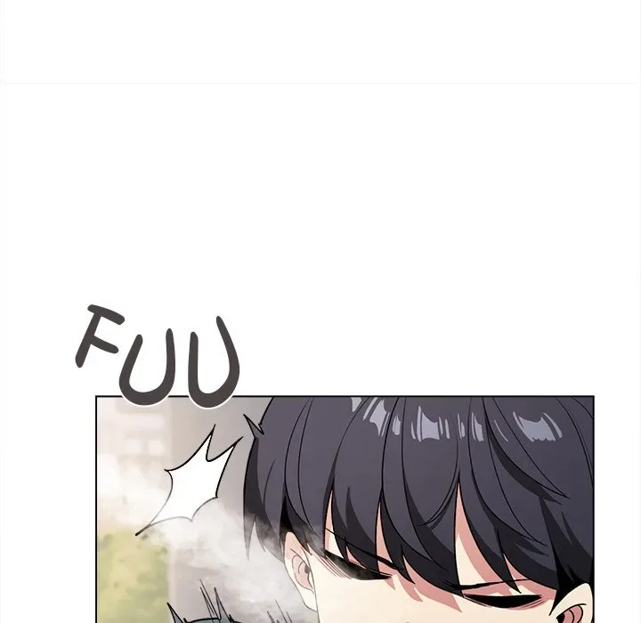 Chapter 1 — Page 248