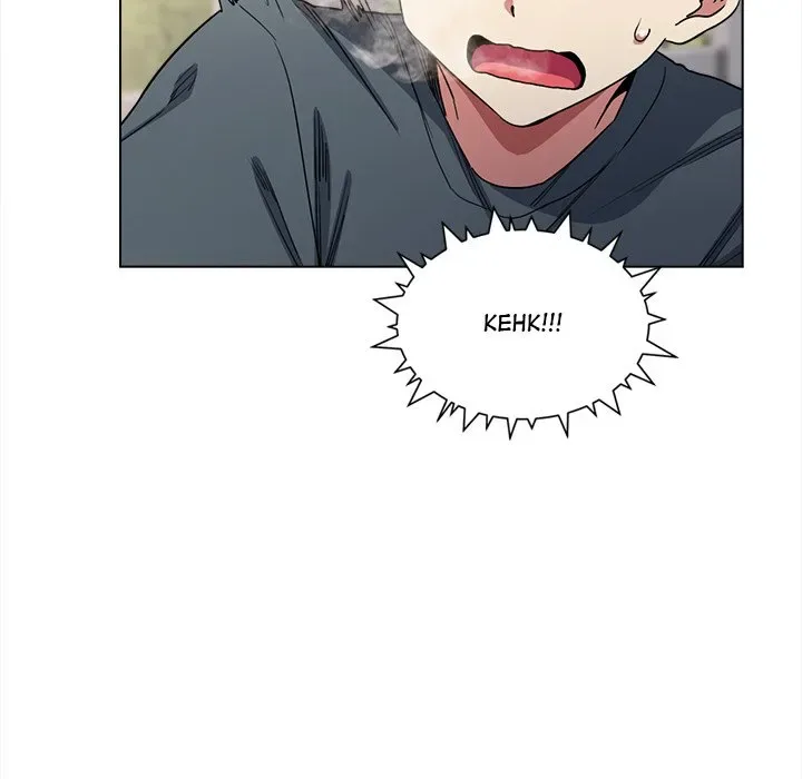 Chapter 1 — Page 249