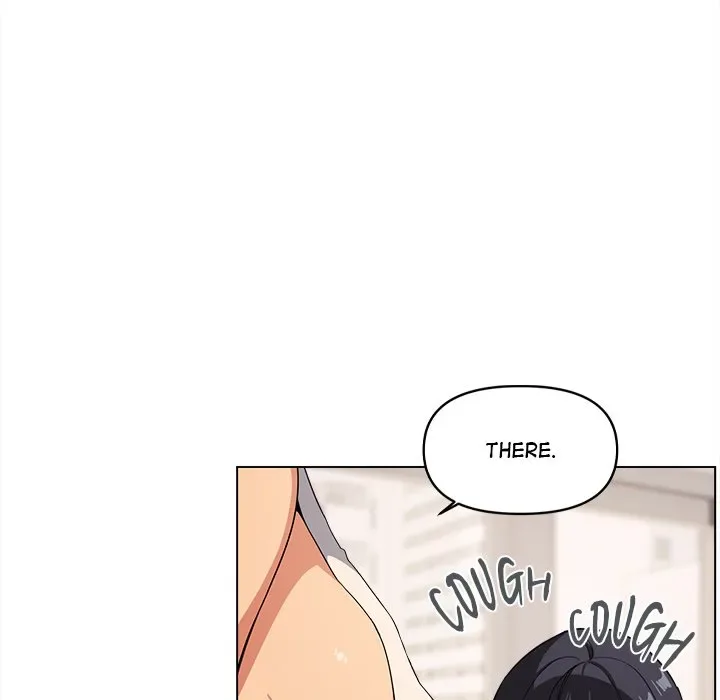 Chapter 1 — Page 250