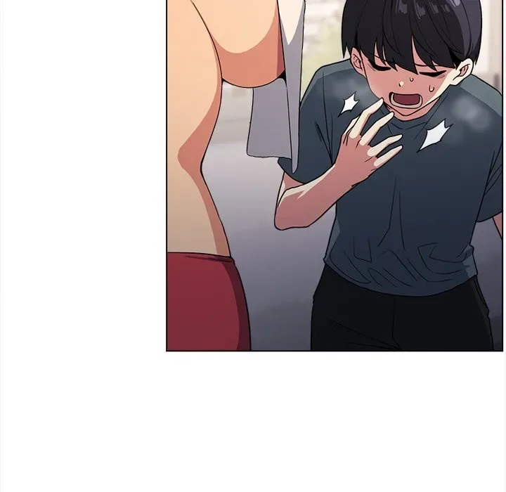 Chapter 1 — Page 251