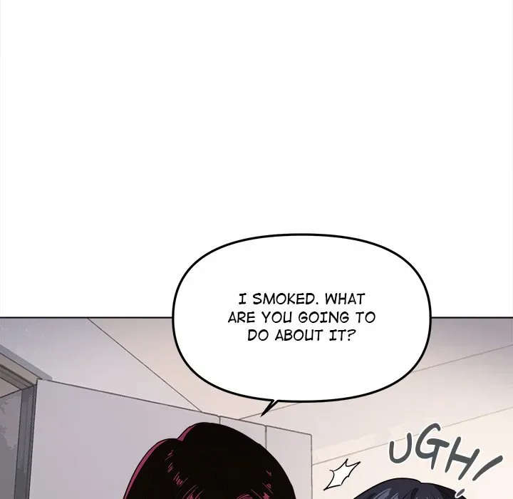 Chapter 1 — Page 252