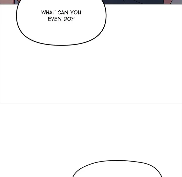 Chapter 1 — Page 254