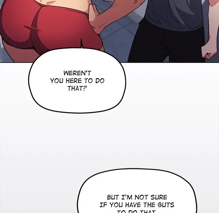 Chapter 1 — Page 256