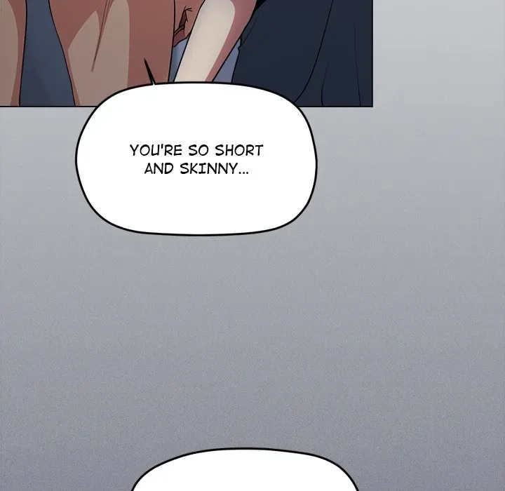 Chapter 1 — Page 258