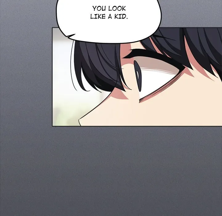 Chapter 1 — Page 259