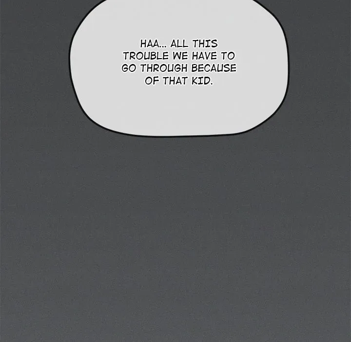 Chapter 1 — Page 263