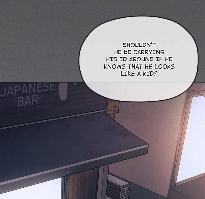 Chapter 1 — Page 264