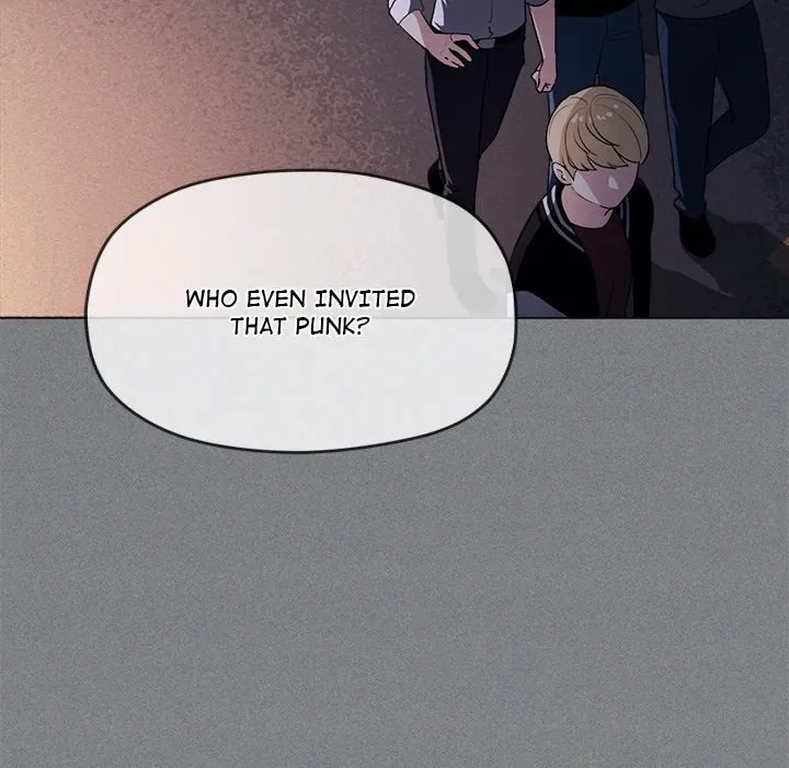 Chapter 1 — Page 266