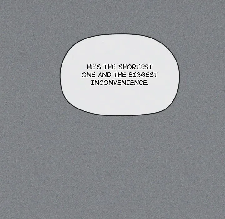 Chapter 1 — Page 267