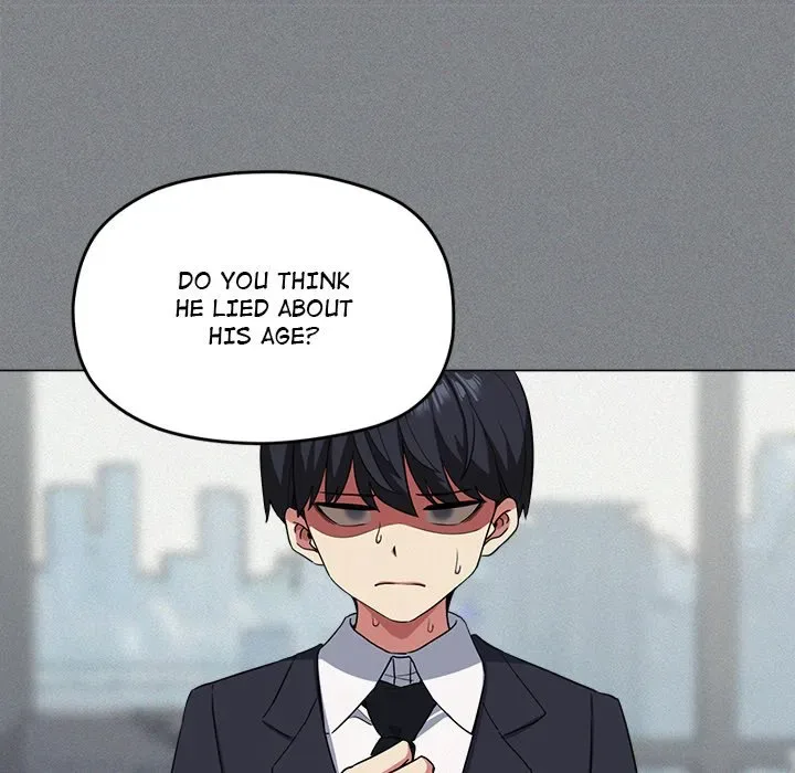 Chapter 1 — Page 268