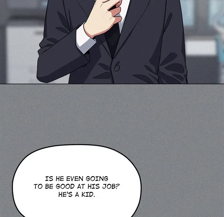 Chapter 1 — Page 269