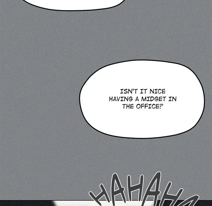 Chapter 1 — Page 270