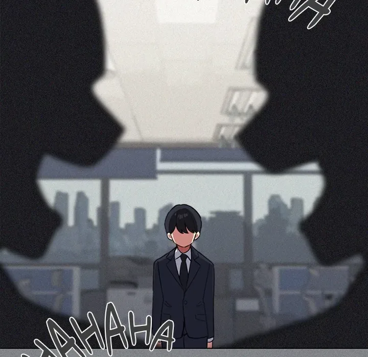 Chapter 1 — Page 271