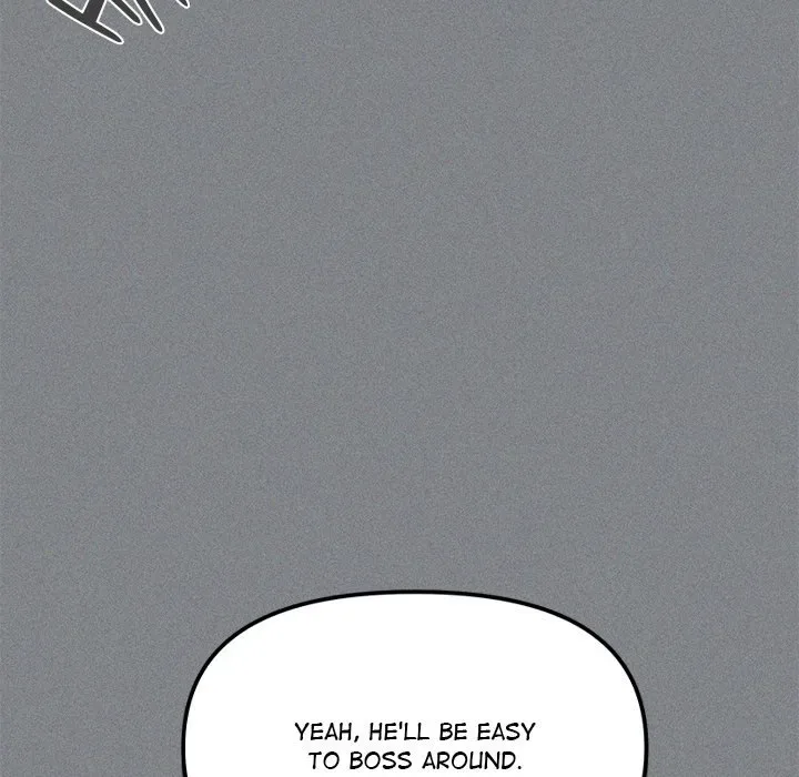 Chapter 1 — Page 272