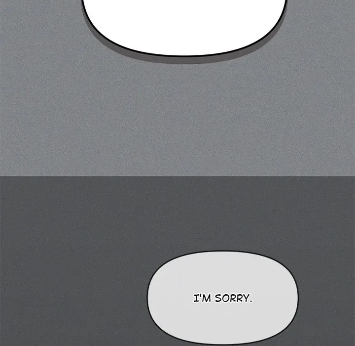 Chapter 1 — Page 273