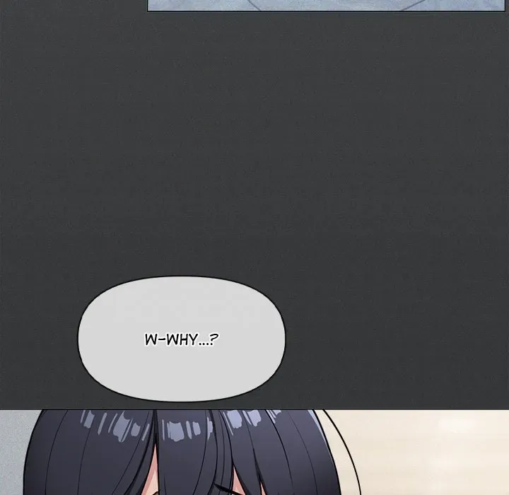 Chapter 1 — Page 275