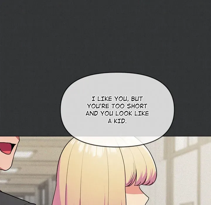 Chapter 1 — Page 277