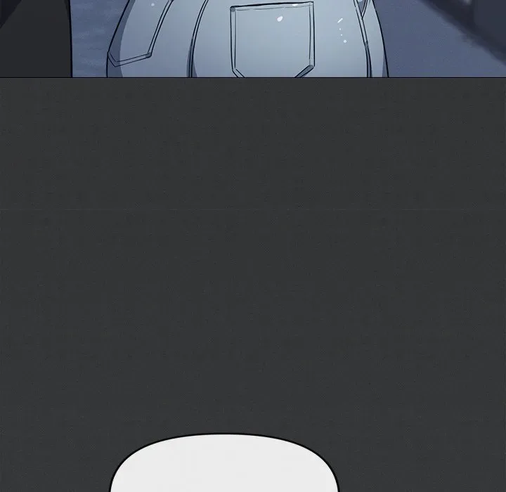 Chapter 1 — Page 279