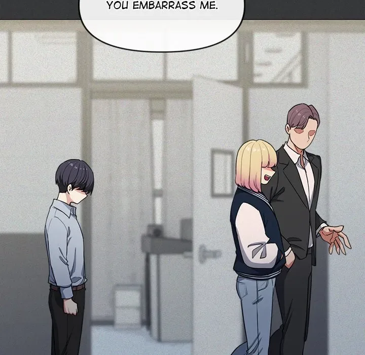 Chapter 1 — Page 280