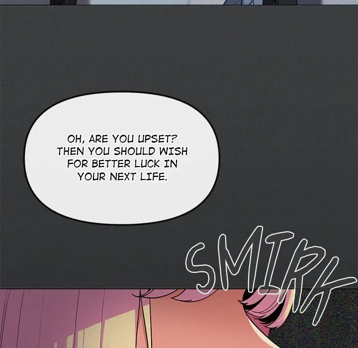 Chapter 1 — Page 281