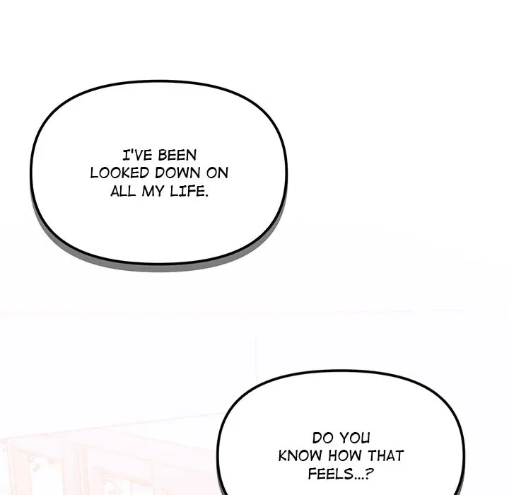 Chapter 1 — Page 286