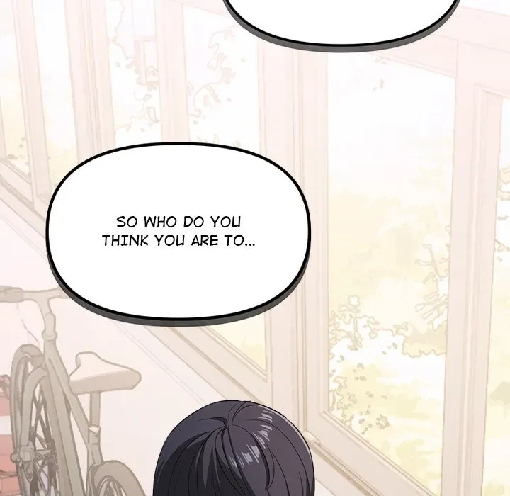 Chapter 1 — Page 287